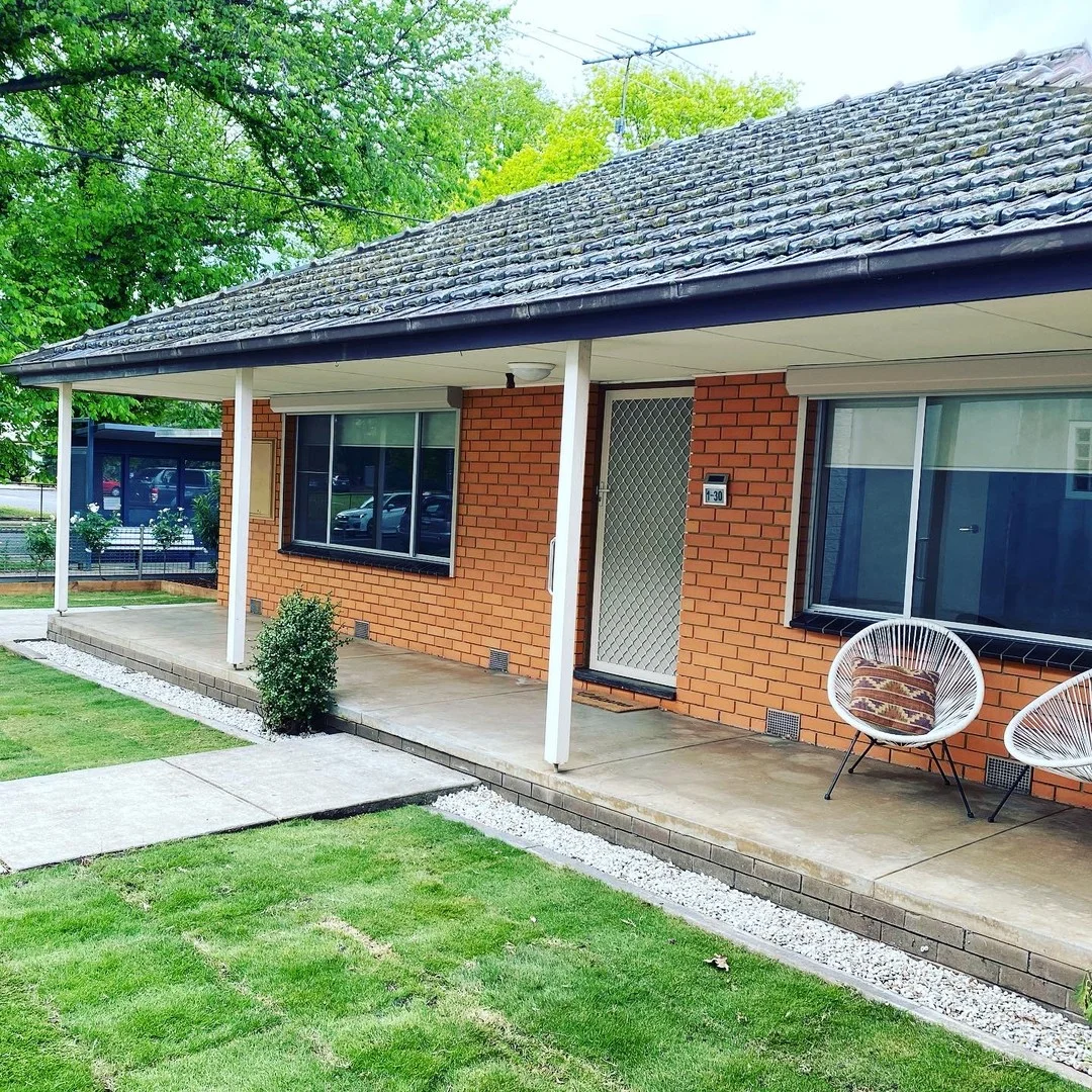 1/30 Grant Street, Bacchus Marsh VIC 3340