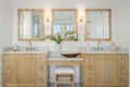 Additional image 36 of 153 Granada Ave, Long Beach, CA, 90803