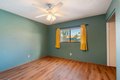 Additional image 40 of 68320 Encinitas Rd, Cathedral City, CA, 92234