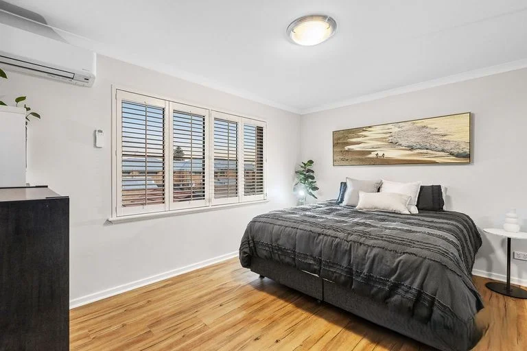Additional image 18 of 9/4 Lichfield Street, Victoria Park WA 6100