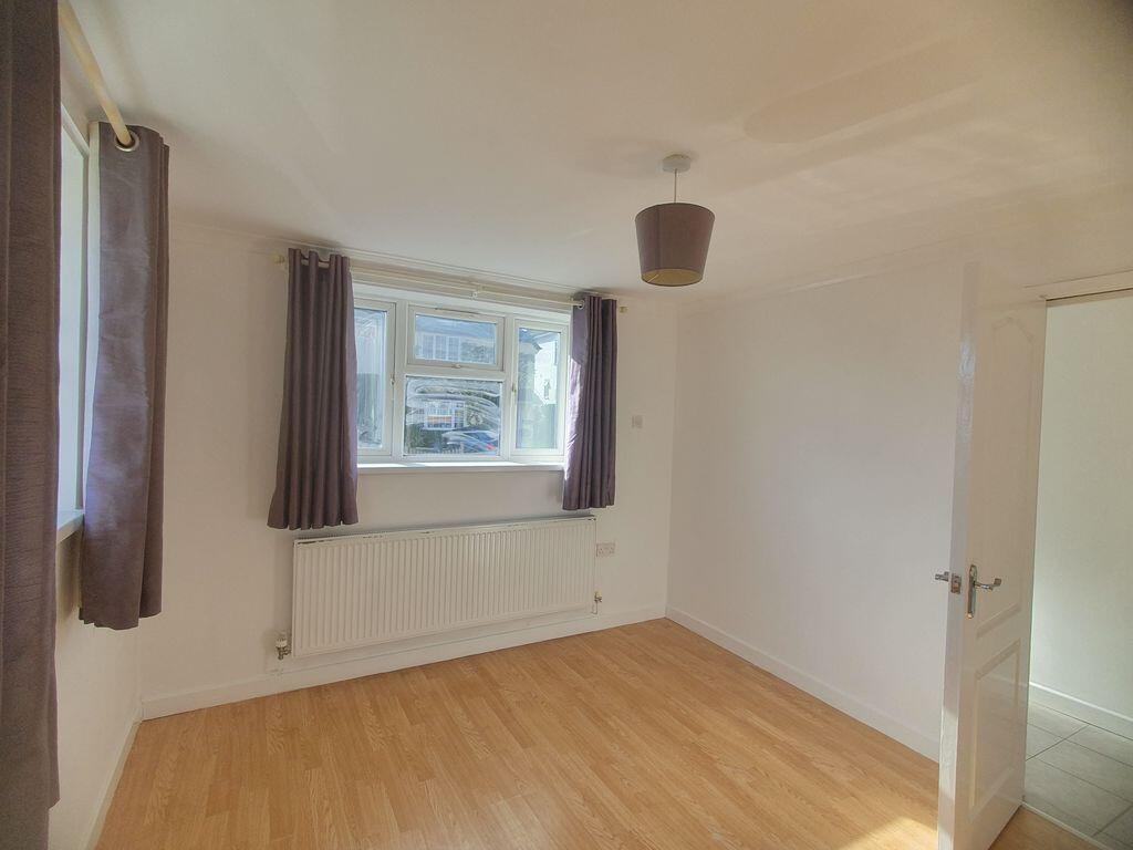 Additional image 3 of Hilton Road, Tividale, Oldbury