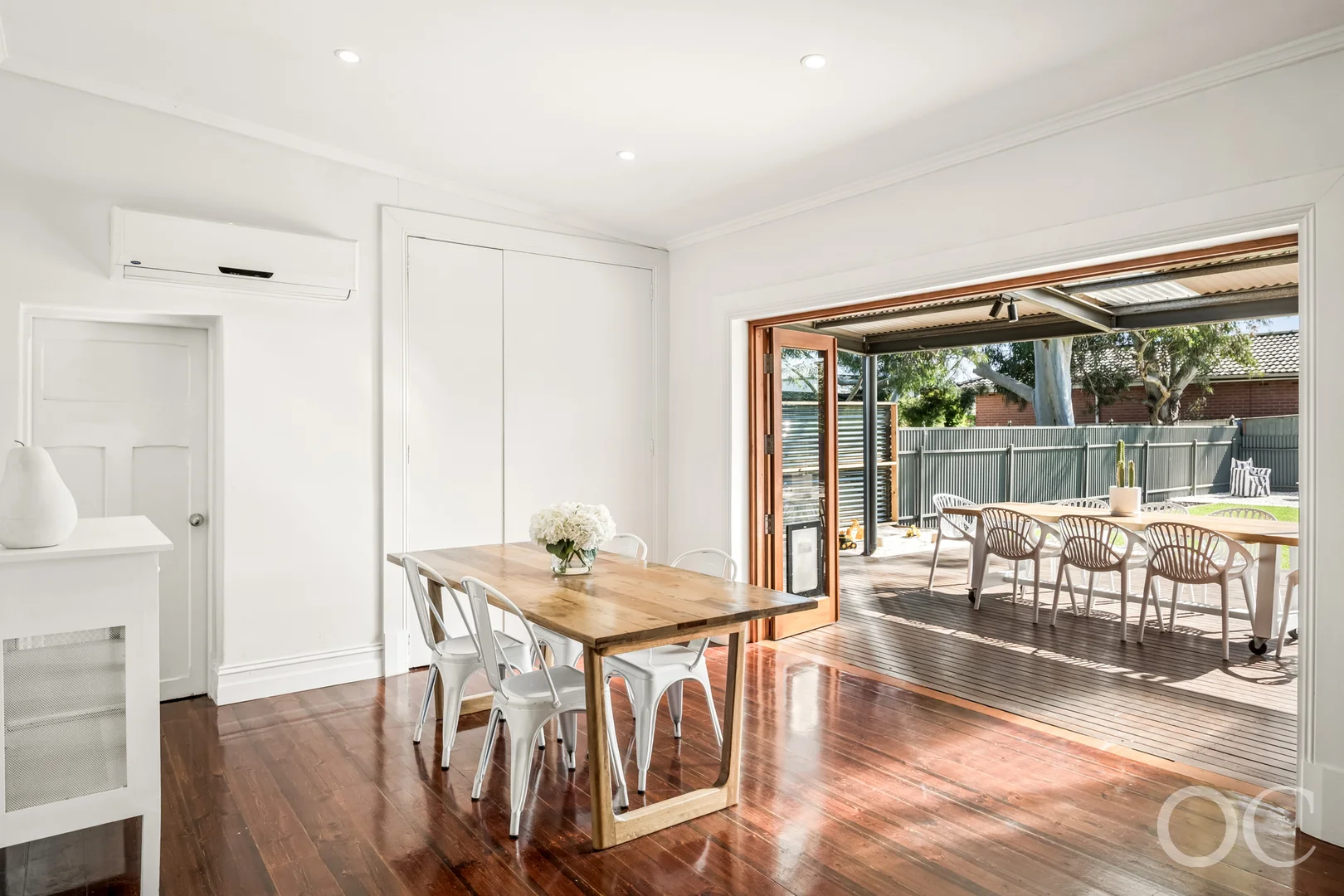 Additional image 9 of 6 Crozier Avenue, Daw Park SA 5041