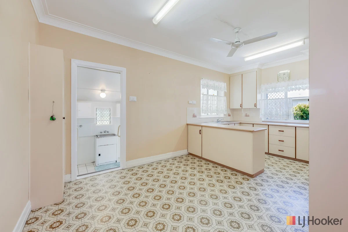 Additional image 14 of 21 McCracken Street, Walkervale QLD 4670