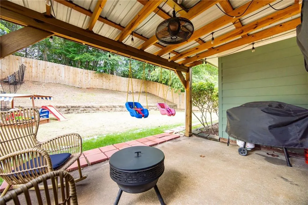 Additional image 50 of 2510 Alpha Drive, Phenix City, AL 36867