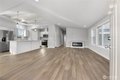 2126 Glacier St Unit 53, Enumclaw, WA, 98022 photo 5