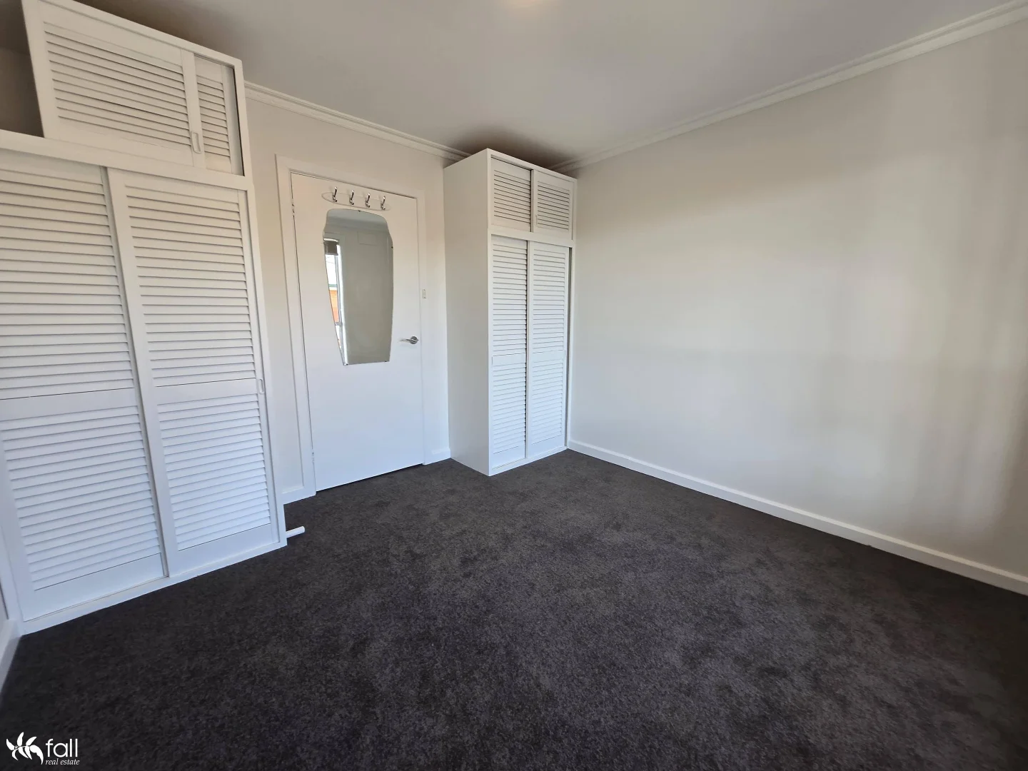 Additional image 9 of 26 Parramore Street, Rosetta TAS 7010