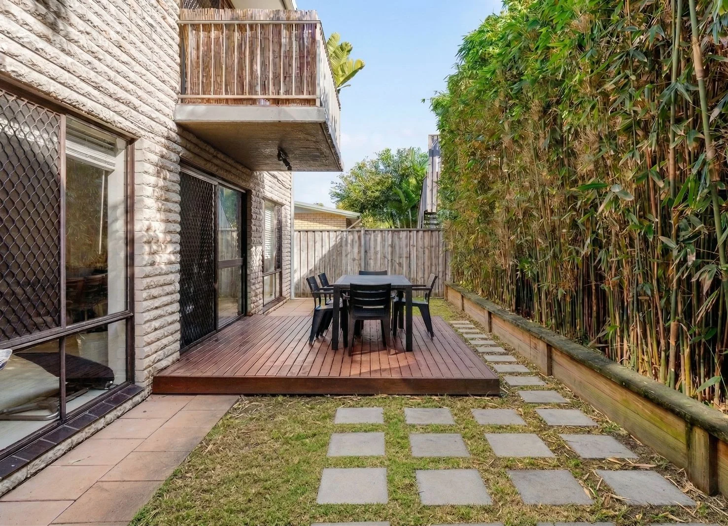 Additional image 8 of 2/60 Sarawak Avenue, Palm Beach QLD 4221