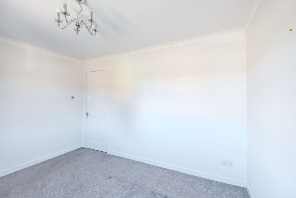 Additional image 14 of 2 bed semi-detached house for saleBluebell Gardens, Motherwell ML1