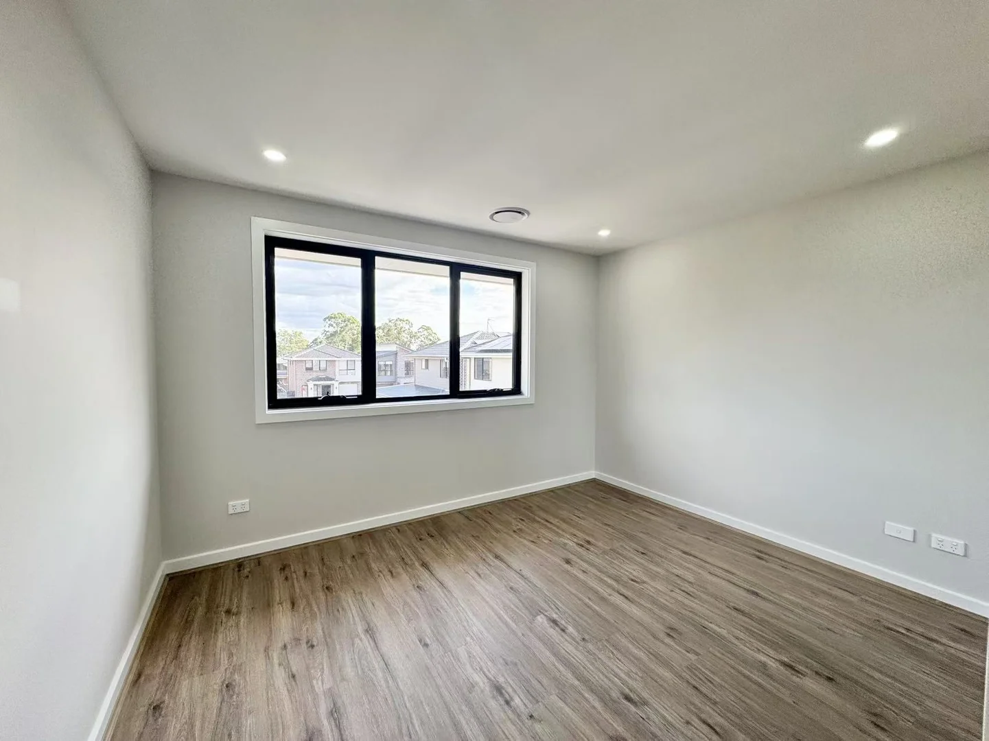 Additional image 13 of 8 Ezra Glade, Riverstone NSW 2765