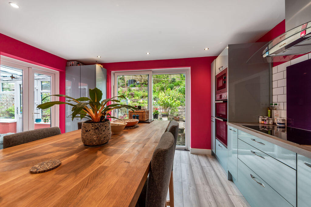 Additional image 6 of Copse Close, Birmingham, West Midlands, B31