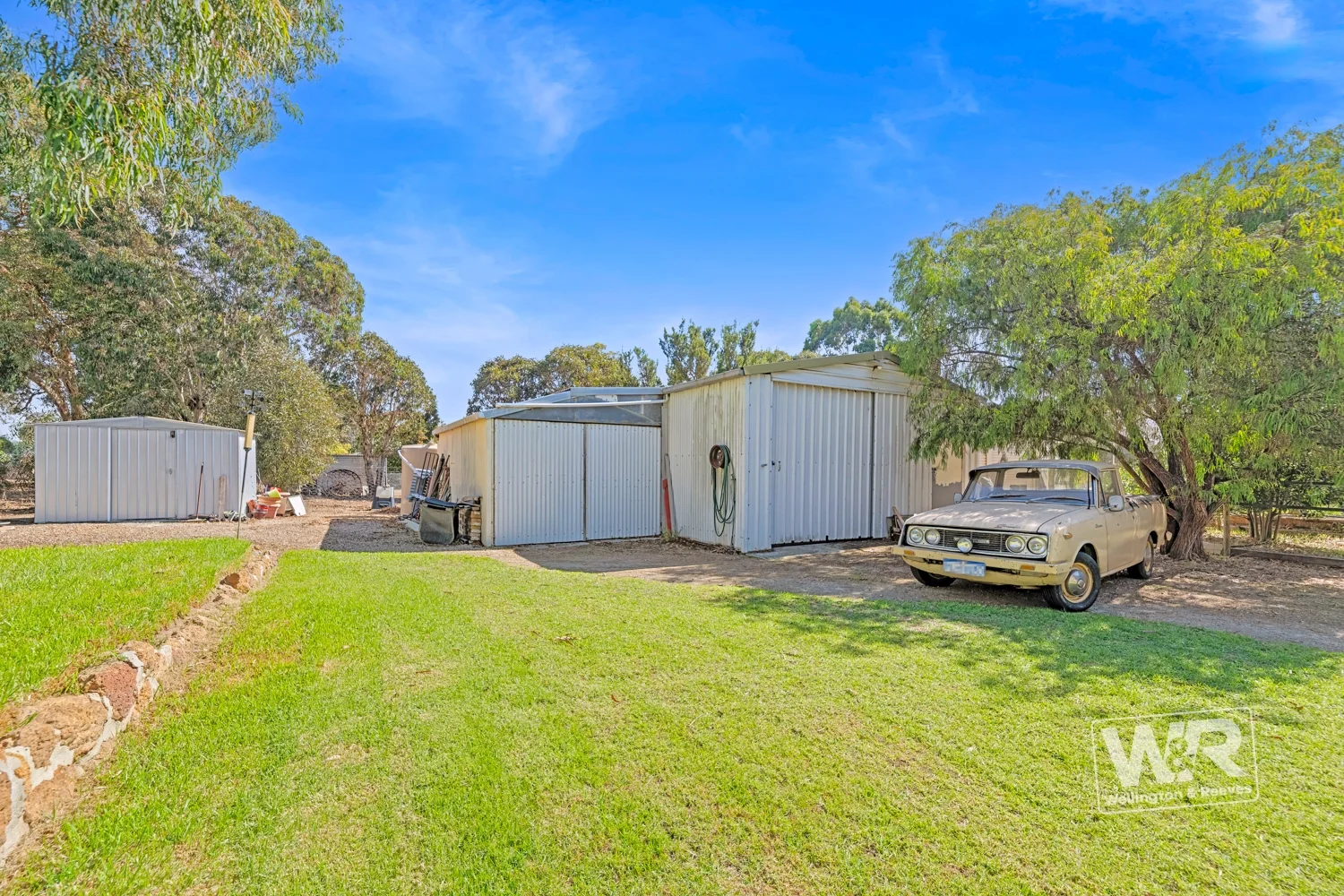 Additional image 29 of 123 First Avenue, Kendenup WA 6323