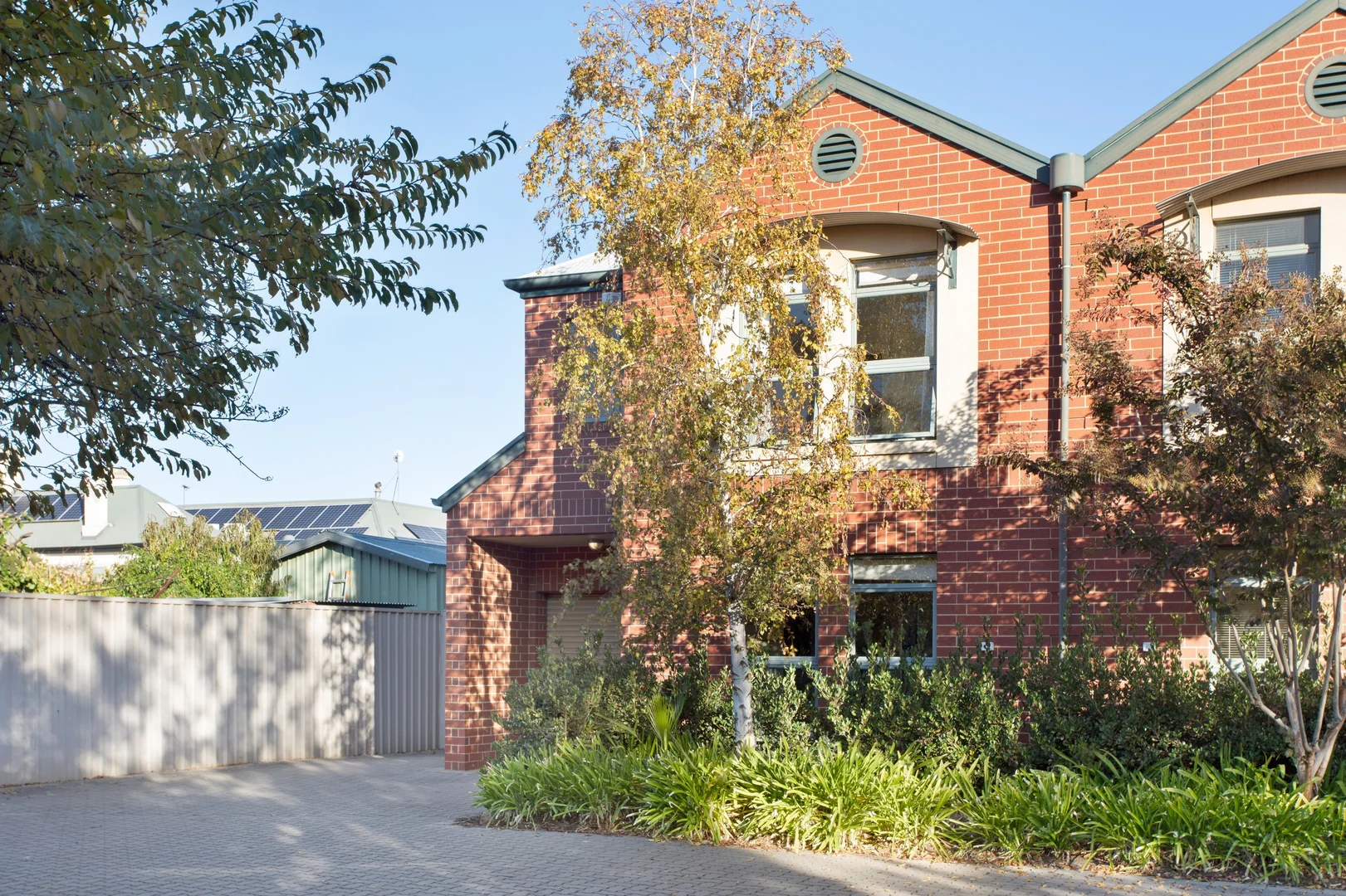 Additional image 2 of 14/5 Sewell Av, Payneham SA 5070
