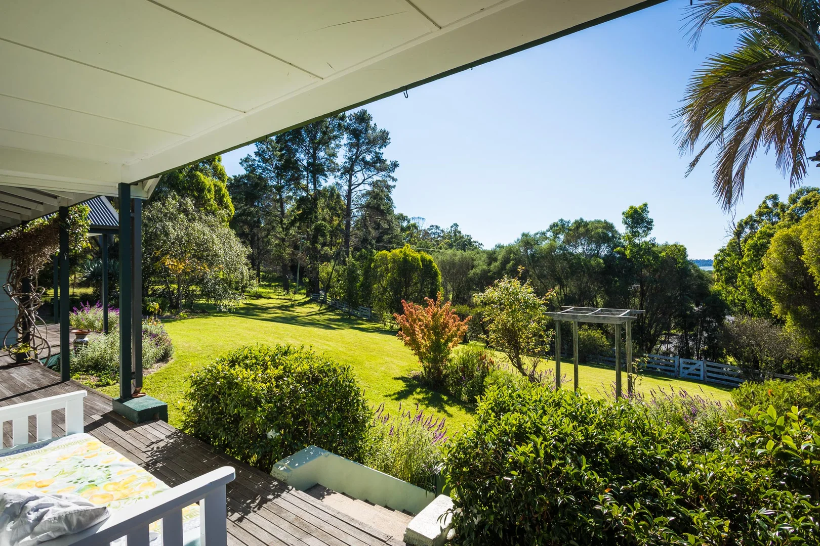 Additional image 2 of 20 Stringybark Place, Millingandi NSW 2549
