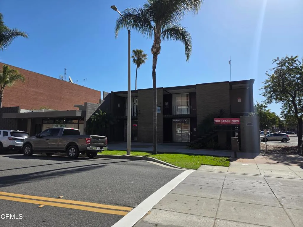 Additional image 8 of 228 S A Street, Oxnard, CA 93030