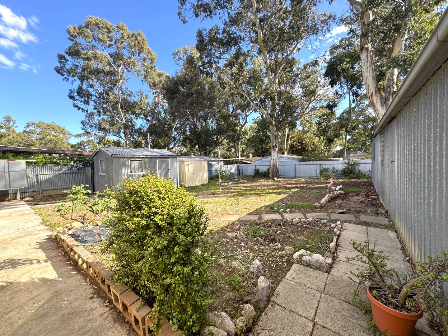 Additional image 18 of 12 Eucalypt Parade, St Agnes SA 5097