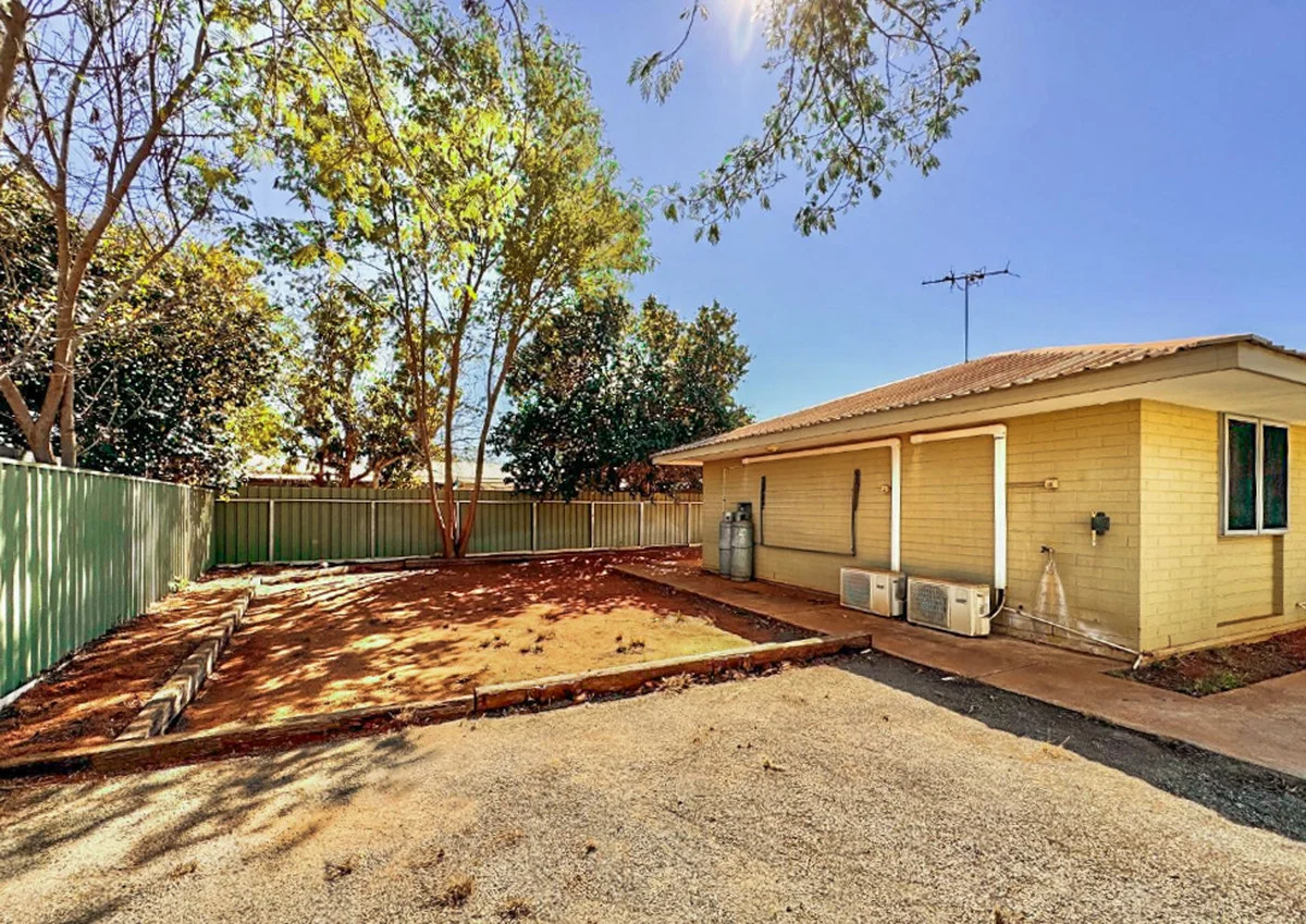 Additional image 18 of 7/23 Daylesford Road, South Hedland WA 6722