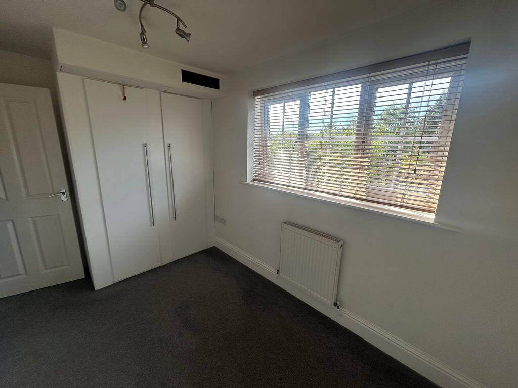 Additional image 15 of Abbey Close, The Parklands, Bromsgrove