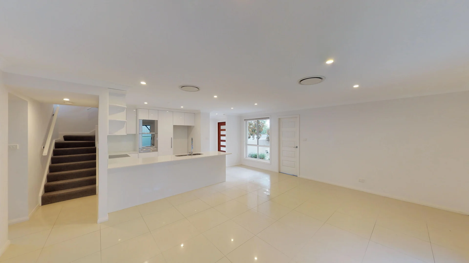 Additional image 2 of 3/54-56 Cromarty Road, Soldiers Point NSW 2317