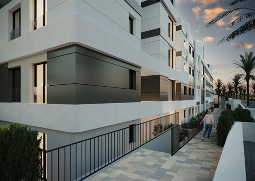Additional image 10 of Mutxamel (Alicante)