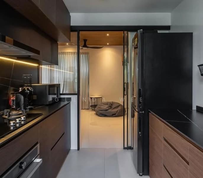 18A Canberra Drive photo 3