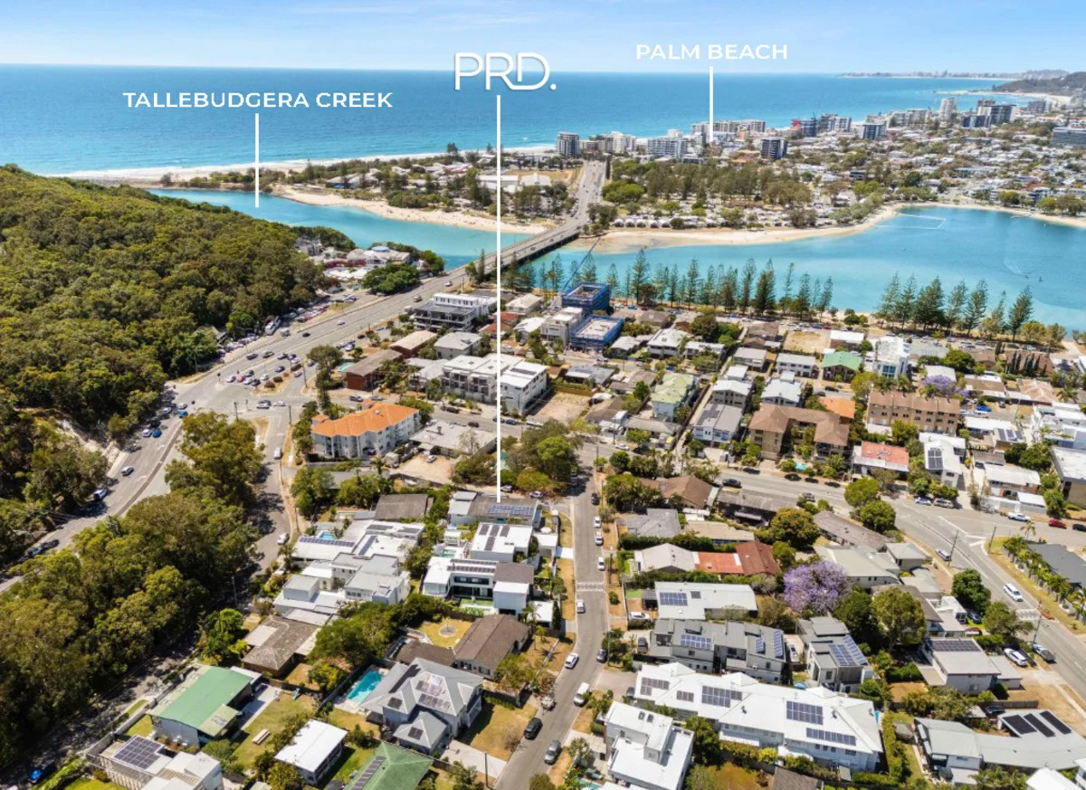 Additional image 3 of 3 Tawarri Crescent, Burleigh Heads QLD 4220