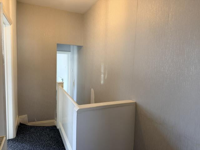 Additional image 13 of Wilson Road, Birmingham