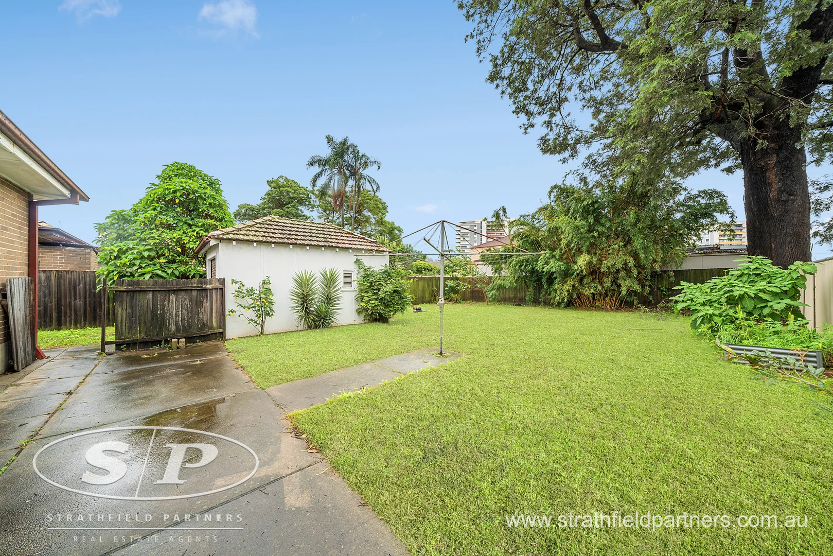 Additional image 7 of 96 Hassall Street, Parramatta NSW 2150