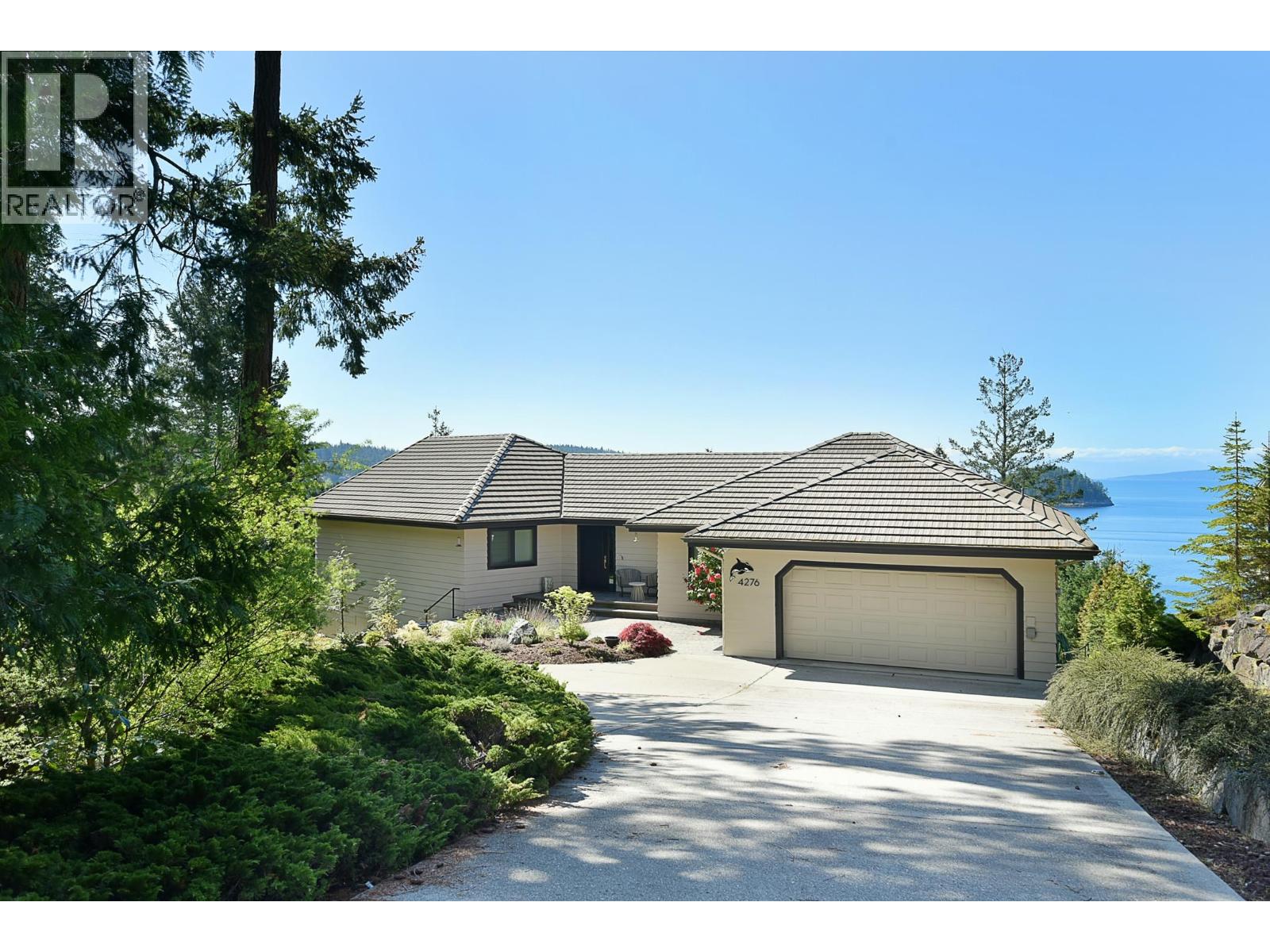 4276 ORCA ROAD