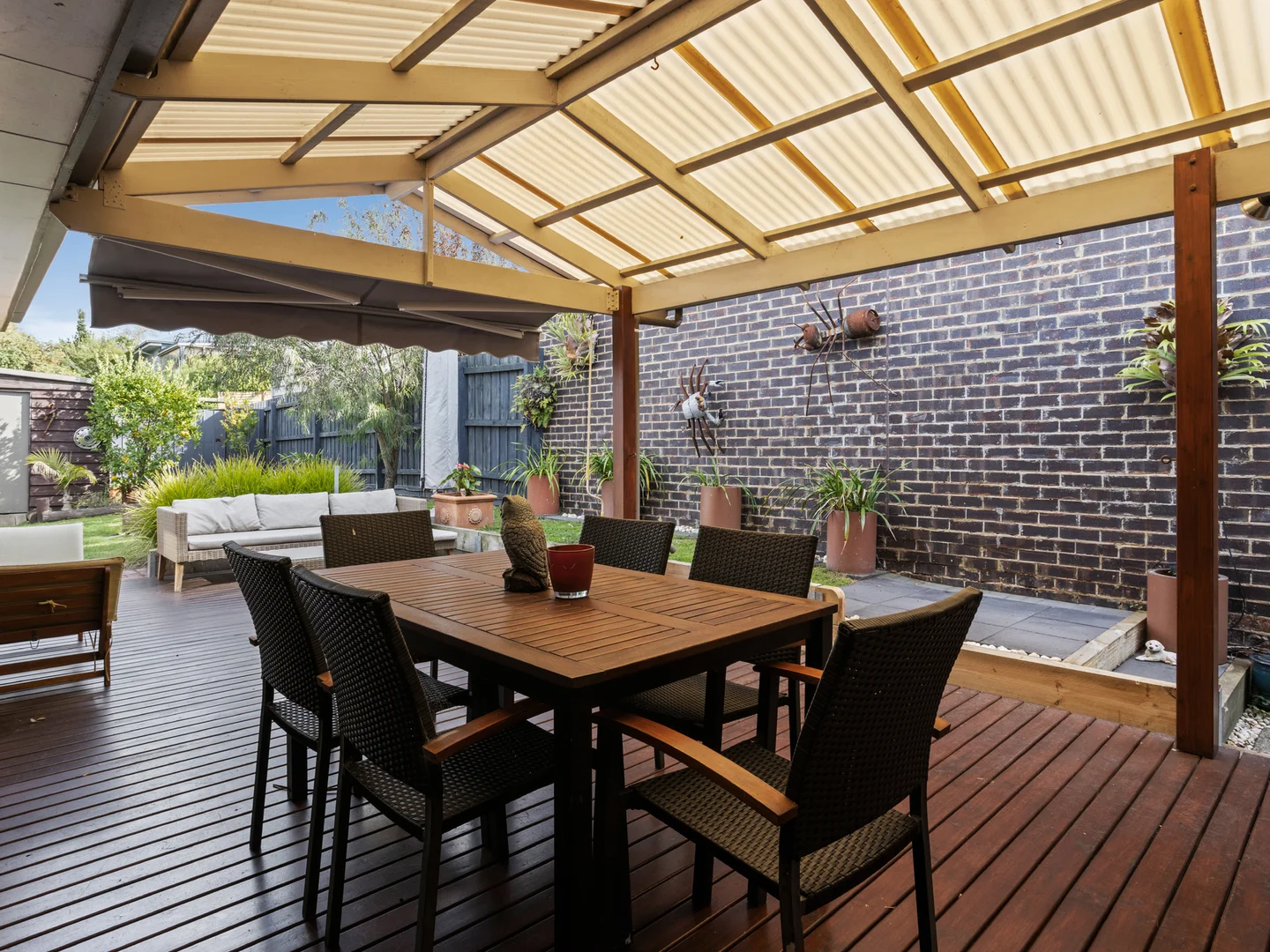 Additional image 8 of 106 Grandview Avenue, Rye VIC 3941