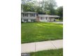 Additional image 4 of 17804 Park Mill Dr, Derwood, MD, 20855