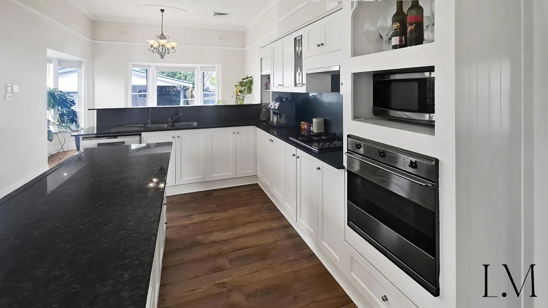 Additional image 4 of 12 Queens Road, New Lambton NSW 2305