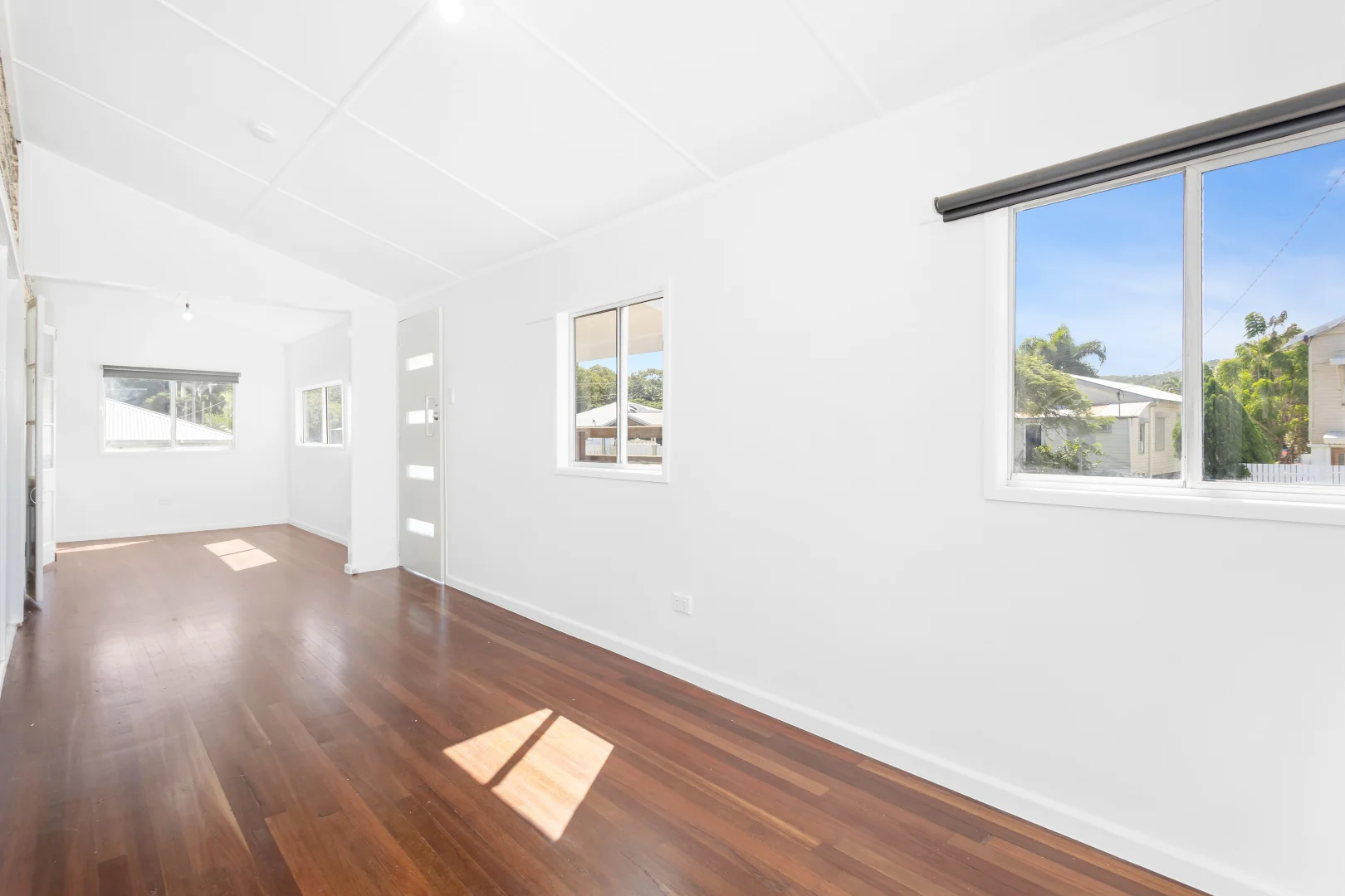 18 Ben Street, Yeppoon QLD 4703 photo 5