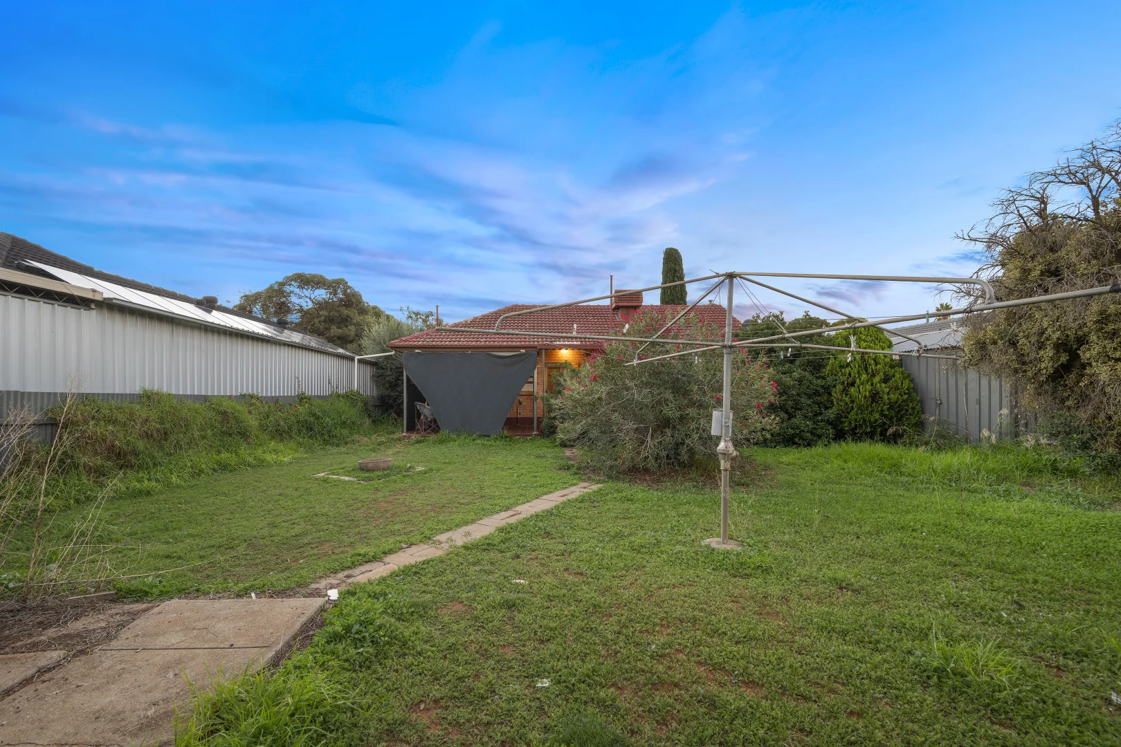 Additional image 19 of 24 Woodcutts Road, Davoren Park SA 5113