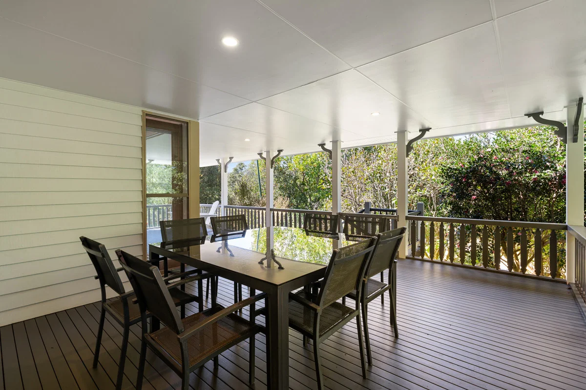 Additional image 9 of 231-233 Rowbotham Street, Middle Ridge QLD 4350