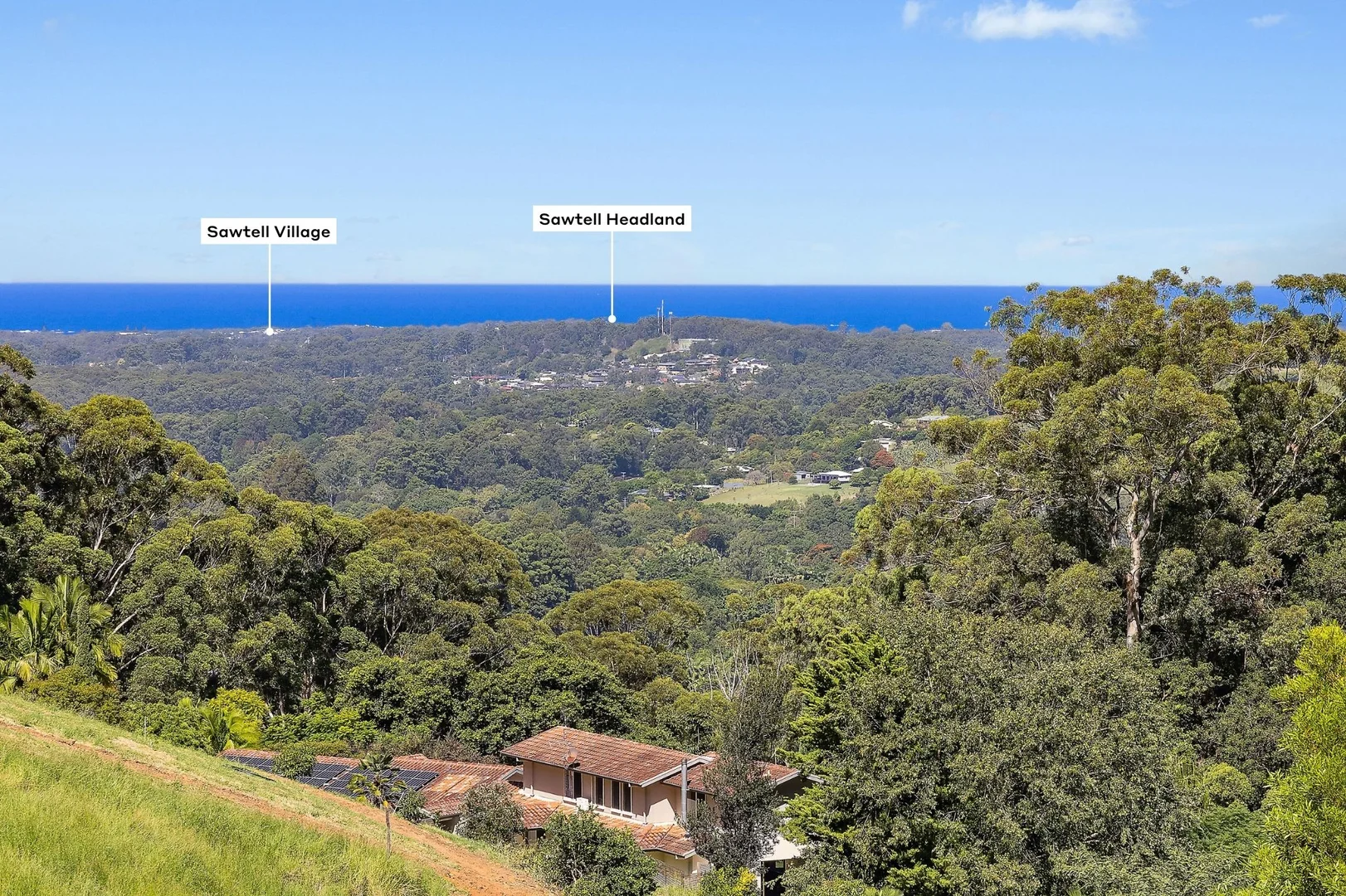 Additional image 2 of 200D Ayrshire Park Drive, Boambee NSW 2450