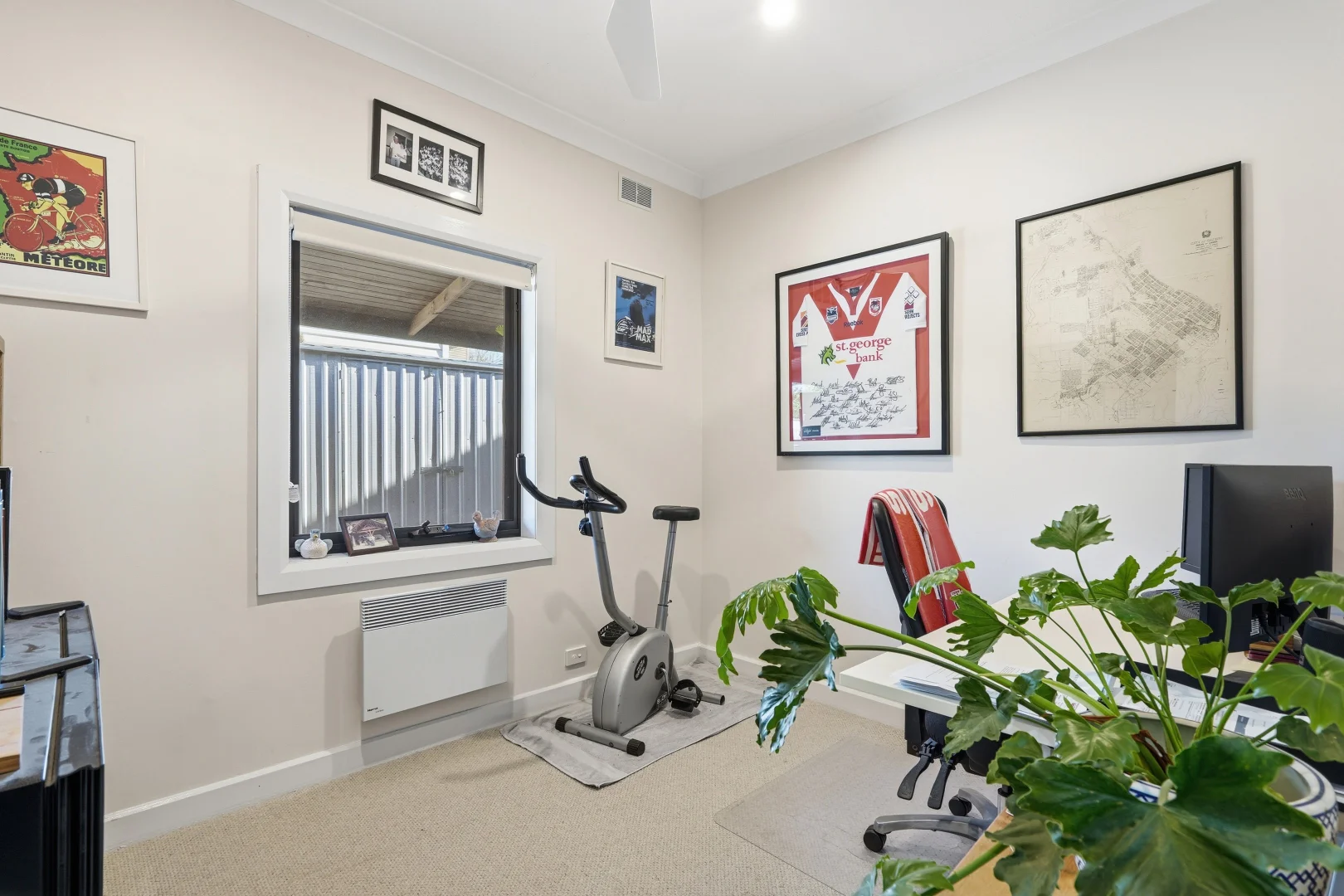 Additional image 22 of 1/39 Milton Crescent, Moonah TAS 7009