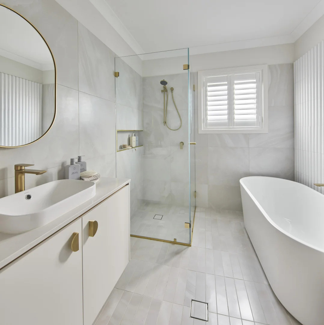 Additional image 11 of Lot 314 Hook Street, Fairways Estate, Singleton NSW 2330