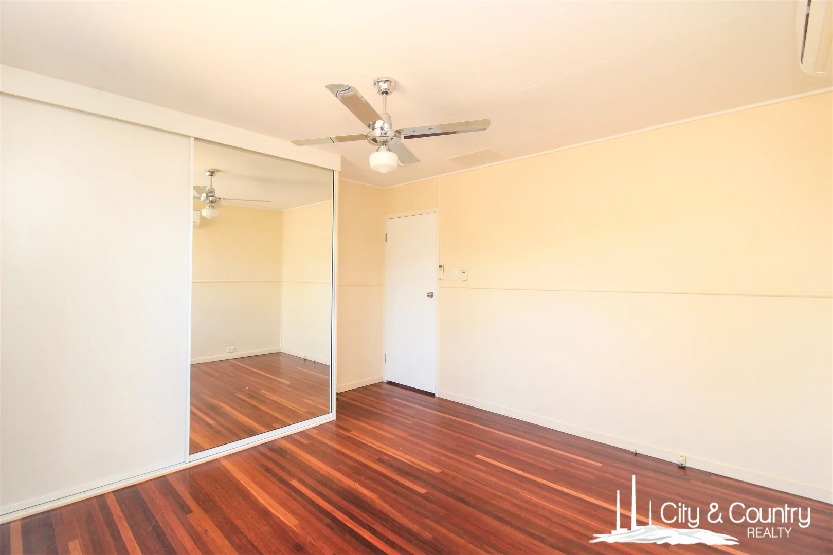 Additional image 7 of 3 Leo Street, Mount Isa QLD 4825