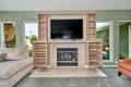 Additional image 11 of 33540 Barcelona Dr, Thousand Palms, CA, 92276