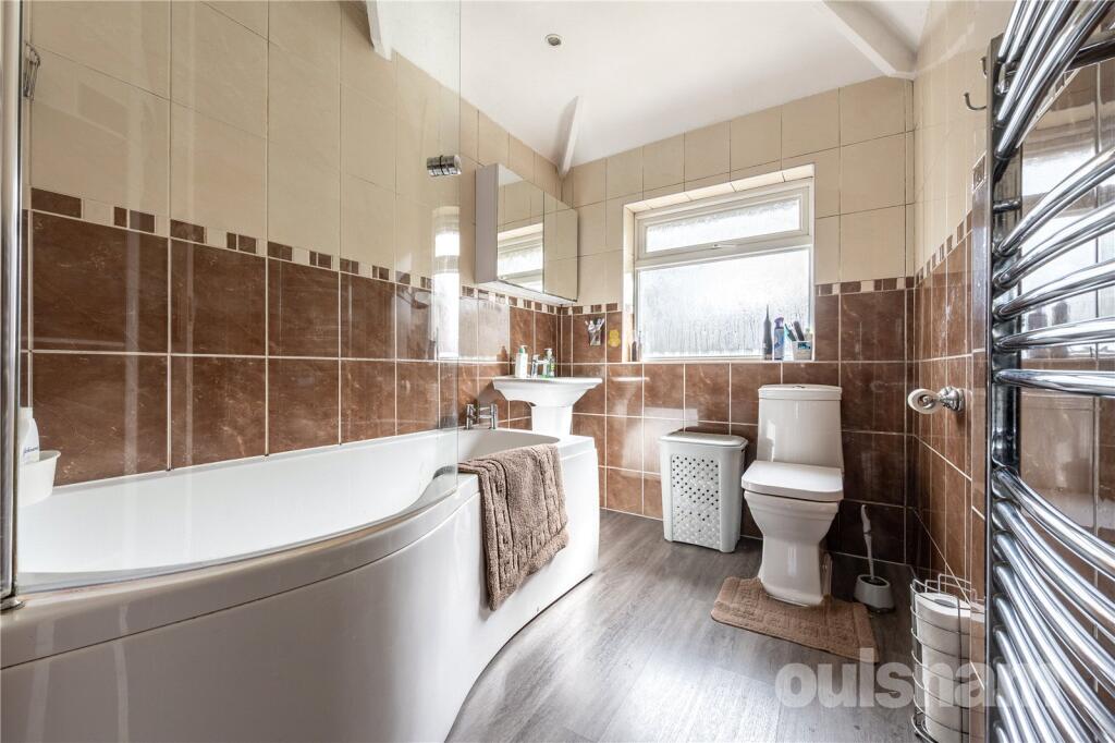 Additional image 13 of Bell Hill, Northfield, Birmingham, B31