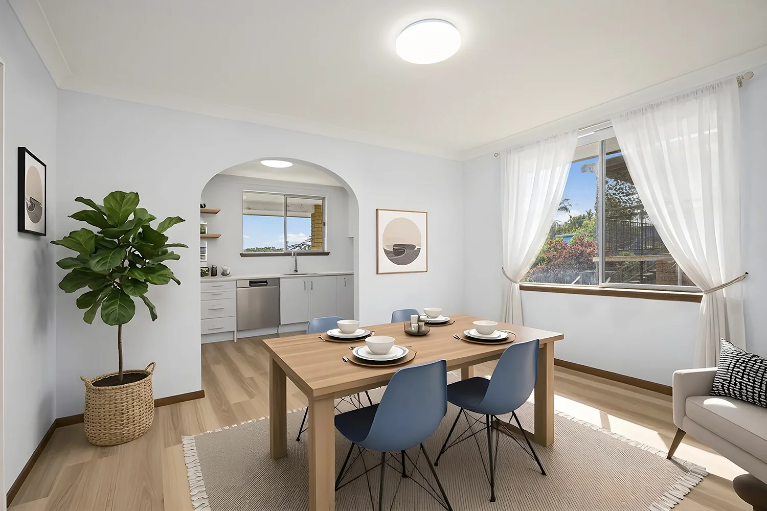 Additional image 5 of 22 Liston Street, Nambucca Heads NSW 2448