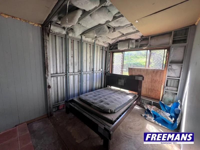 Additional image 27 of 748 Kumbia Road, Ellesmere QLD 4610
