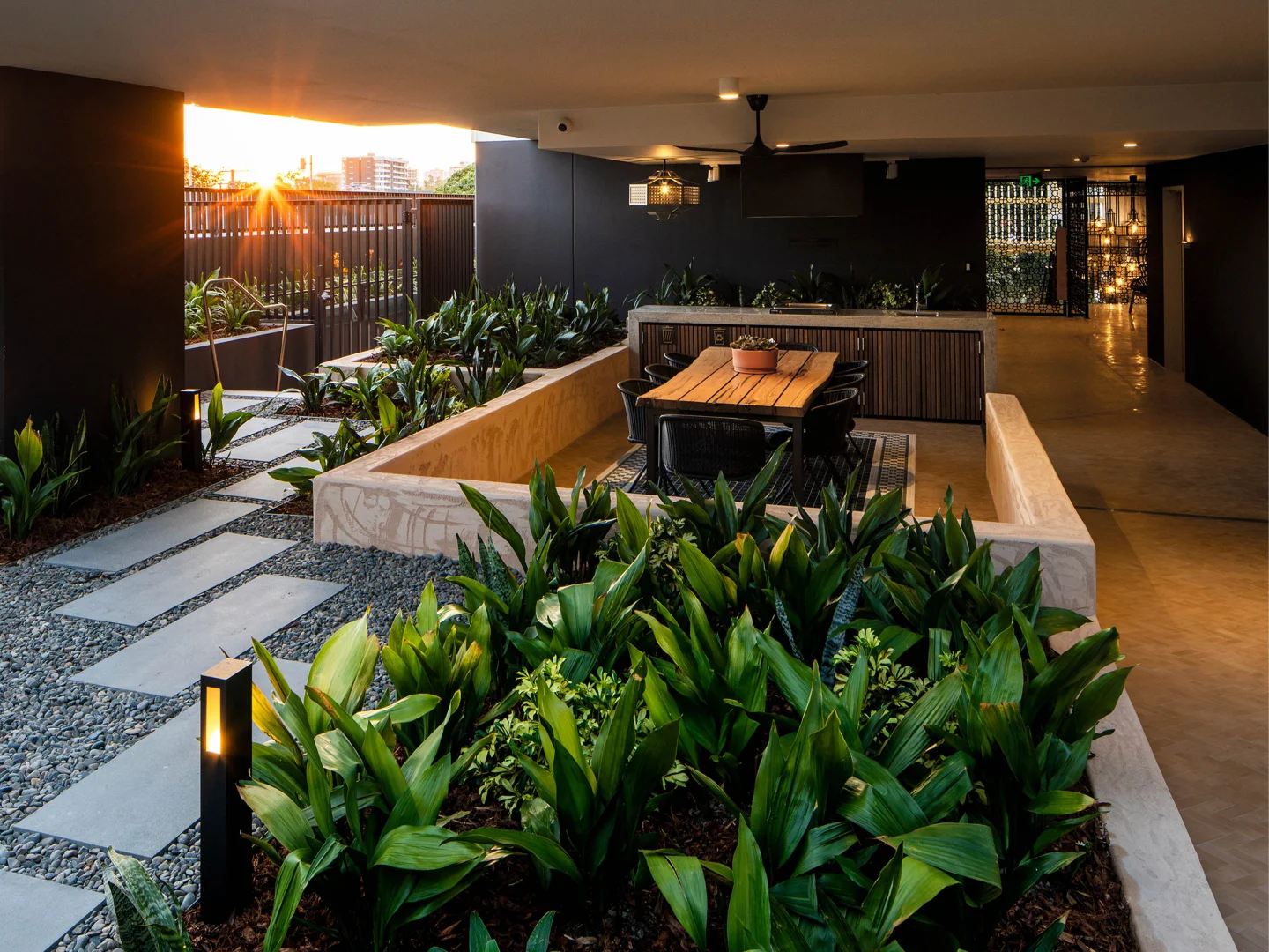 Additional image 23 of 804/5 Waterloo Street, East Brisbane QLD 4169