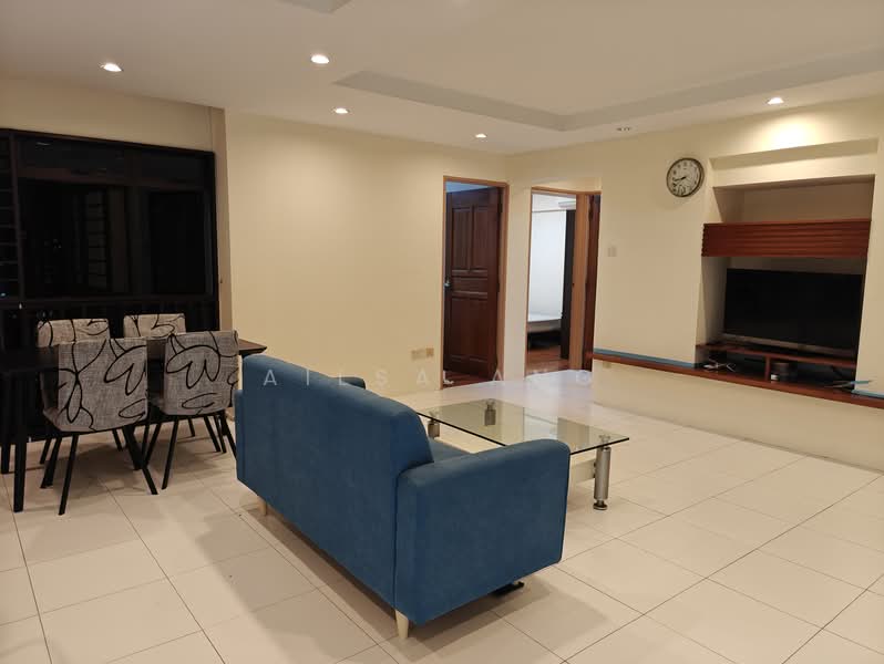 319C Anchorvale Drive photo 2