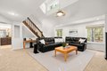 Additional image 8 of 32 Sherborne Cir, Ashland, MA, 01721