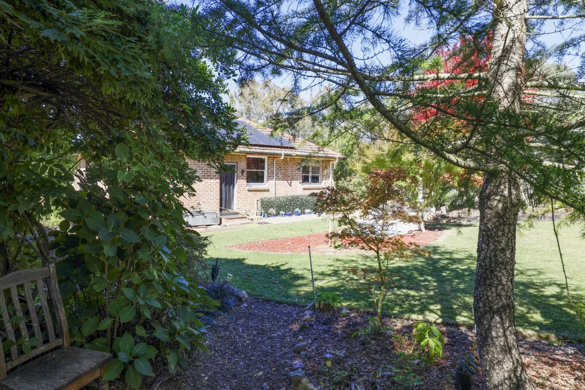 Additional image 5 of 726 Willow Glen Road, Lower Boro NSW 2580