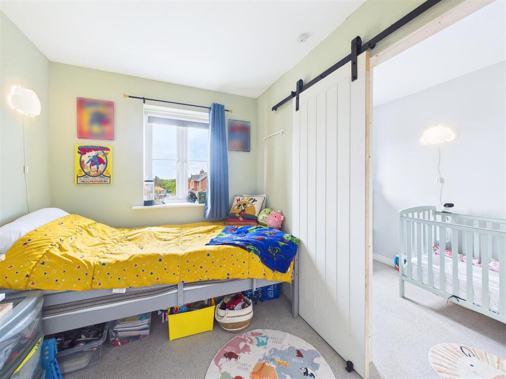 Additional image 12 of Tame View, Elford, Tamworth