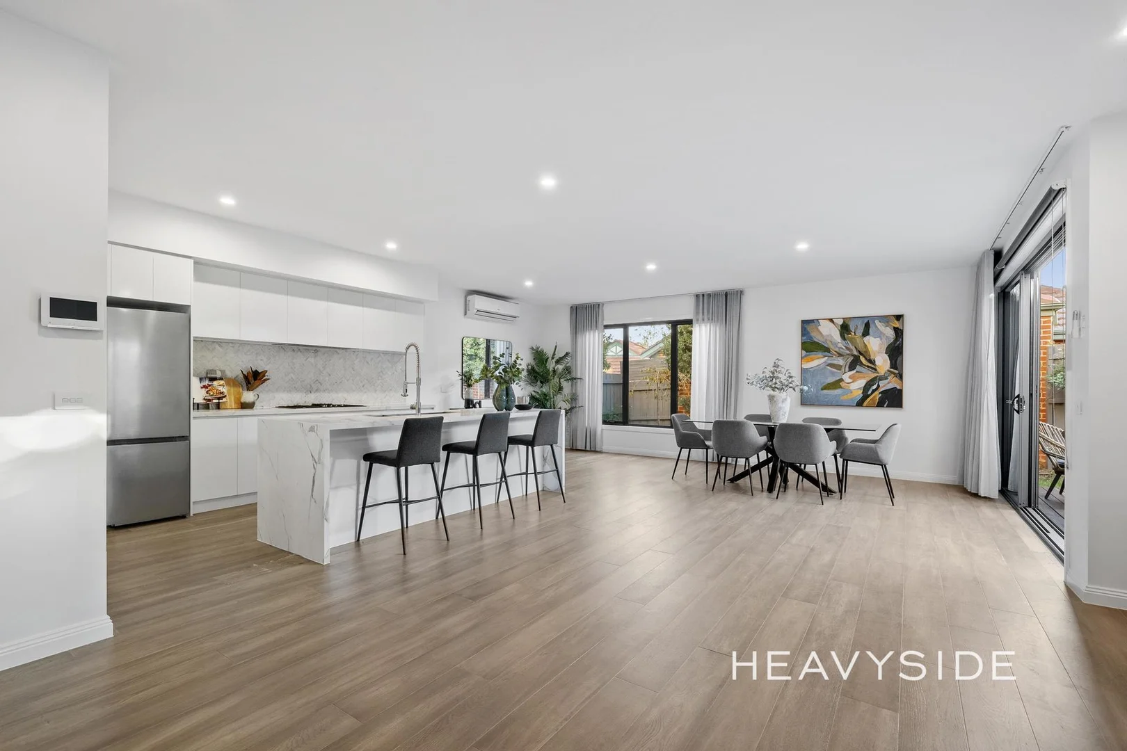 Additional image 9 of 4/60 Relowe Crescent, Mont Albert North VIC 3129