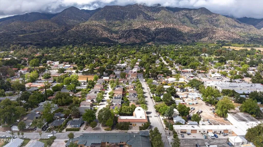 Additional image 42 of 616 Pearl Street, Ojai, CA 93023