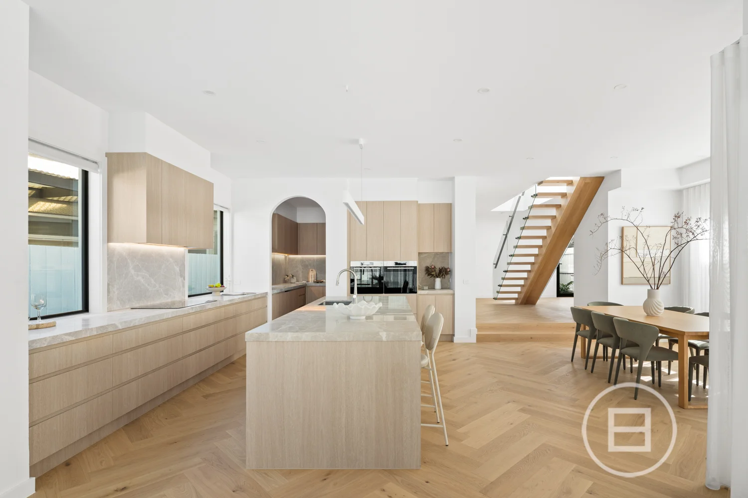 Additional image 4 of 8 Dixon Street, Northcote VIC 3070